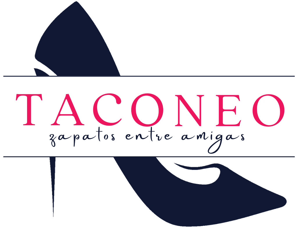 TACONEO SHOP