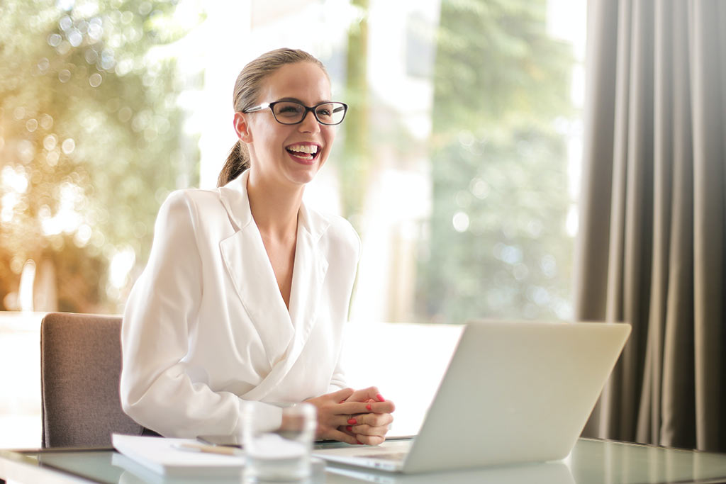 Devenir Manager de Vente