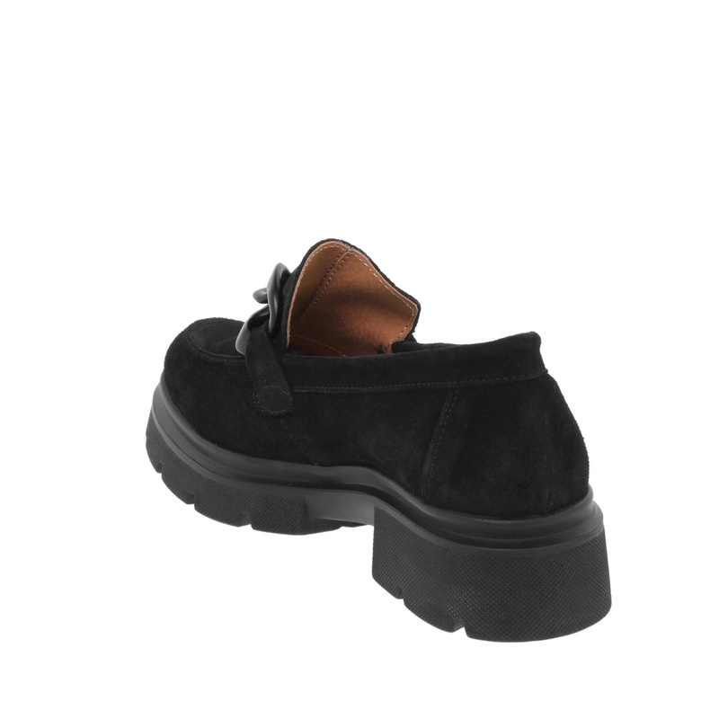 mmod_11612_14252-536548635-1.jpg