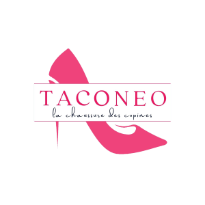 TACONEO_red_ventas-directas_zapatos_calzado_español_calidad_precio_ventas_online_tienda_exclusiva_descuentos_afiliación_oportunidad_trabajo_laboral_mujer_mujeres_emprendedoras-(3)