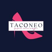 Logo de Taconeo