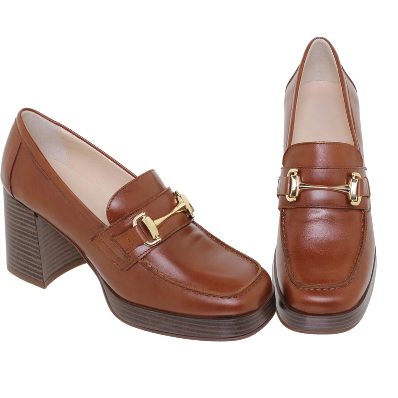 mmod_11683_15180-369365492