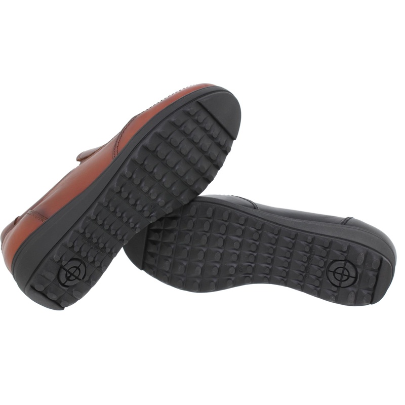 mmod_11664_15079-1986244554