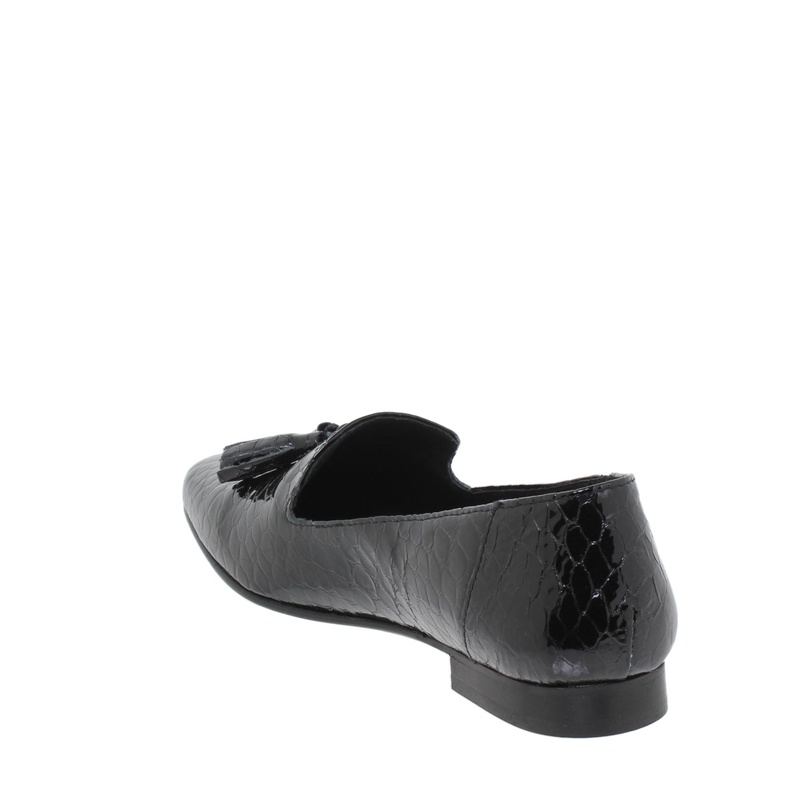 mmod_11666_14758-1470367024