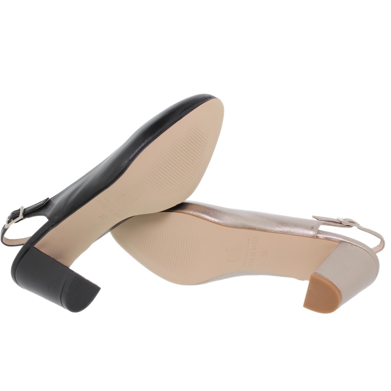 mmod_11672_15427-1527603195