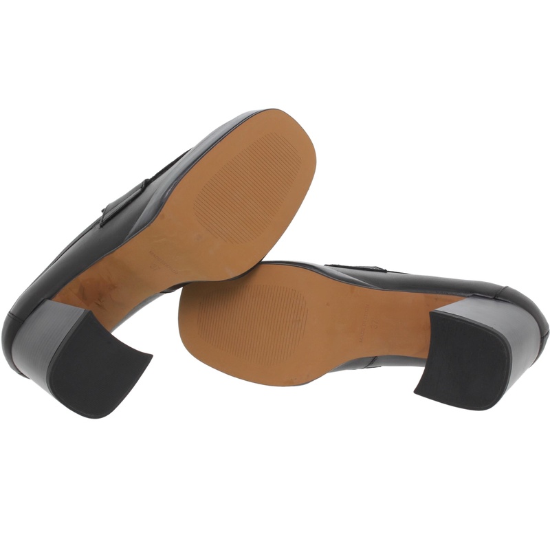 mmod_11684_15192-482056536