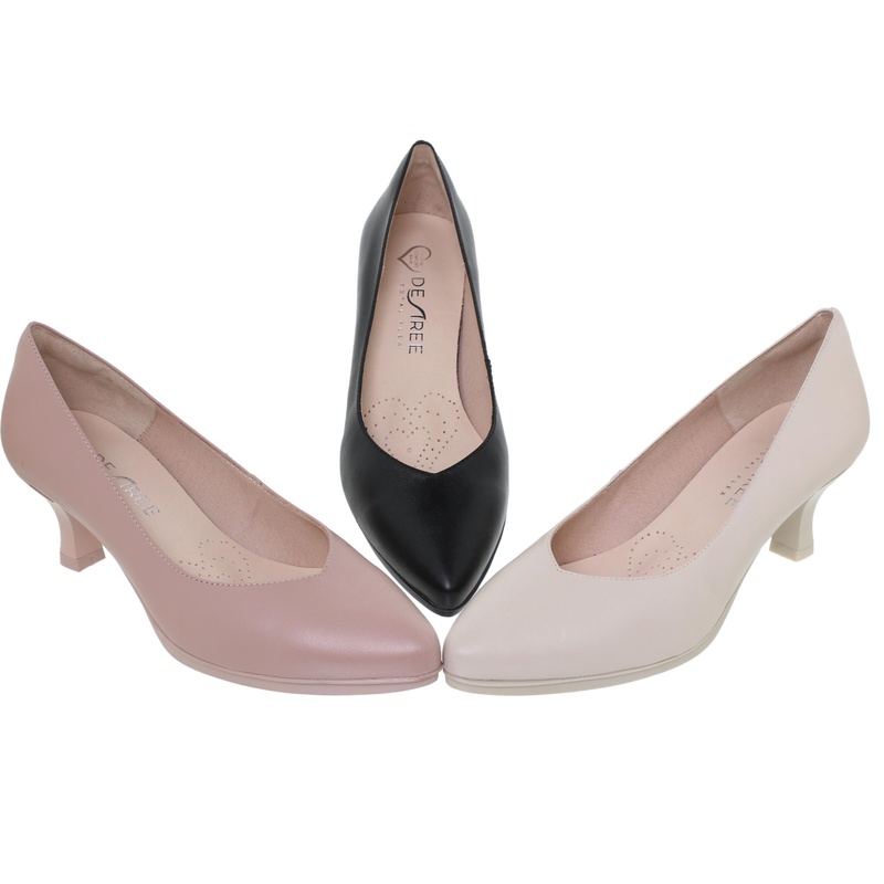 mmod_11358_16276-244258754