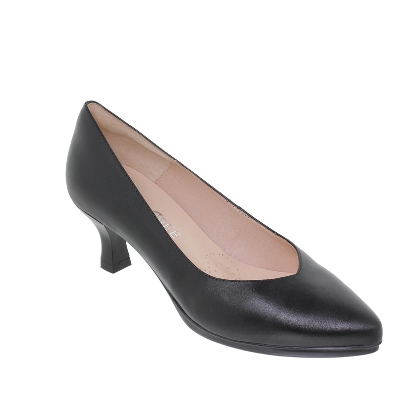 mmod_11358_16277-1585809968_NEGRO