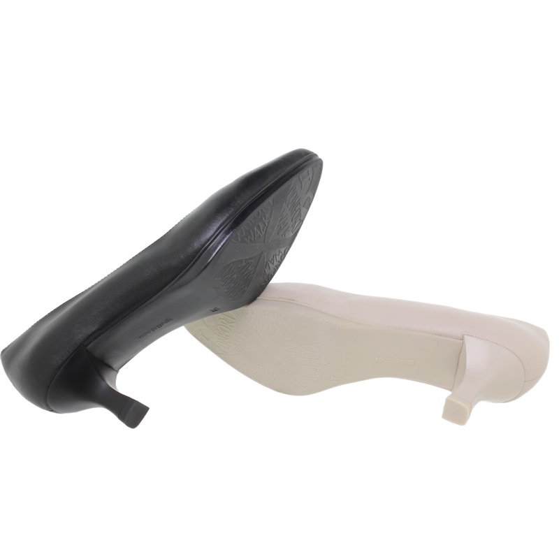 mmod_11358_16295-336613473