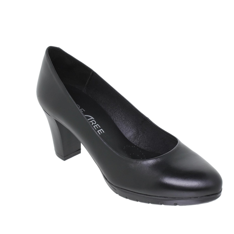 mmod_11373_16674-1073116430_NEGRO