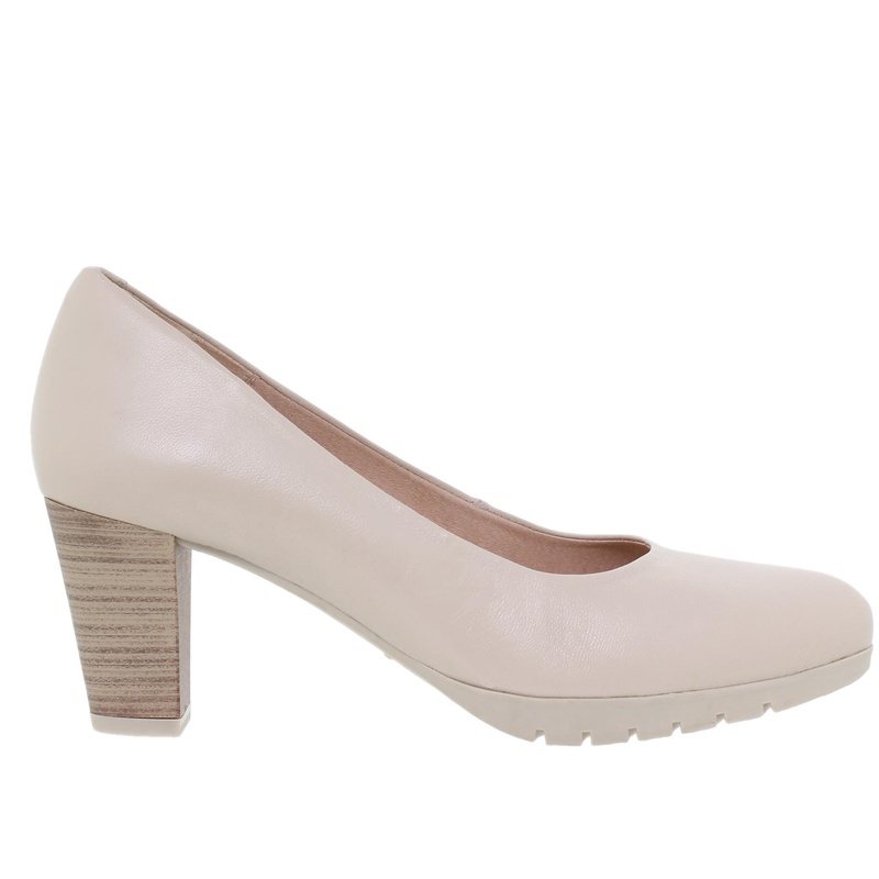 mmod_11373_16675-293209560_BEIGE