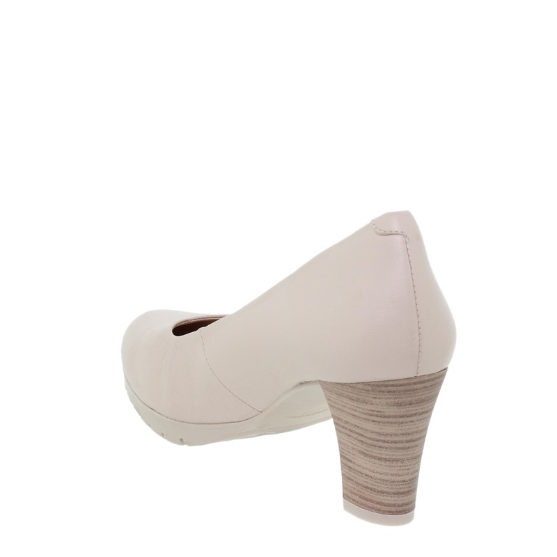 mmod_11373_16678-513842733