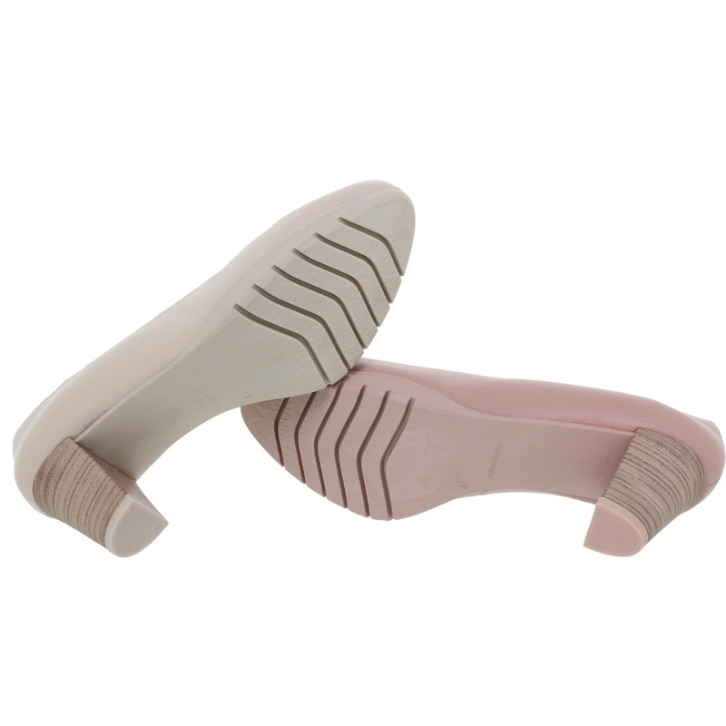 mmod_11373_16680-366430031