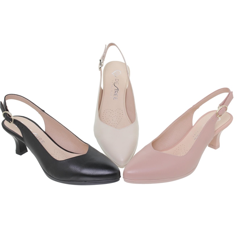 mmod_11783_16344-632884982