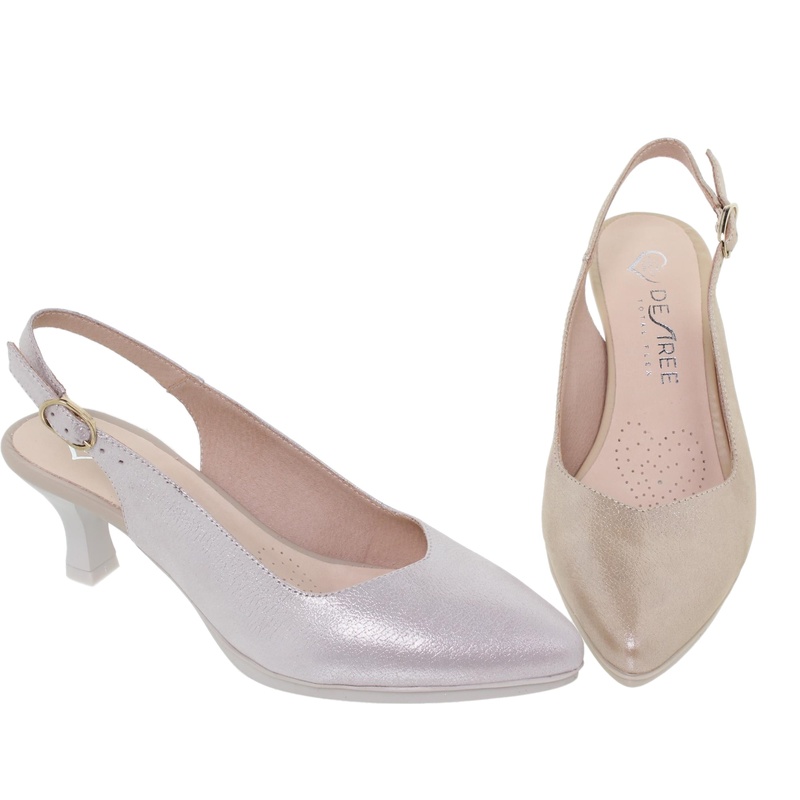 mmod_11786_16364-1591417614