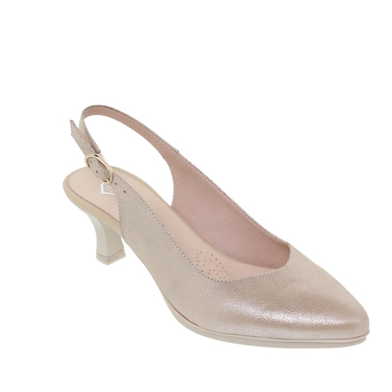 mmod_11786_16365-948137073_ORO