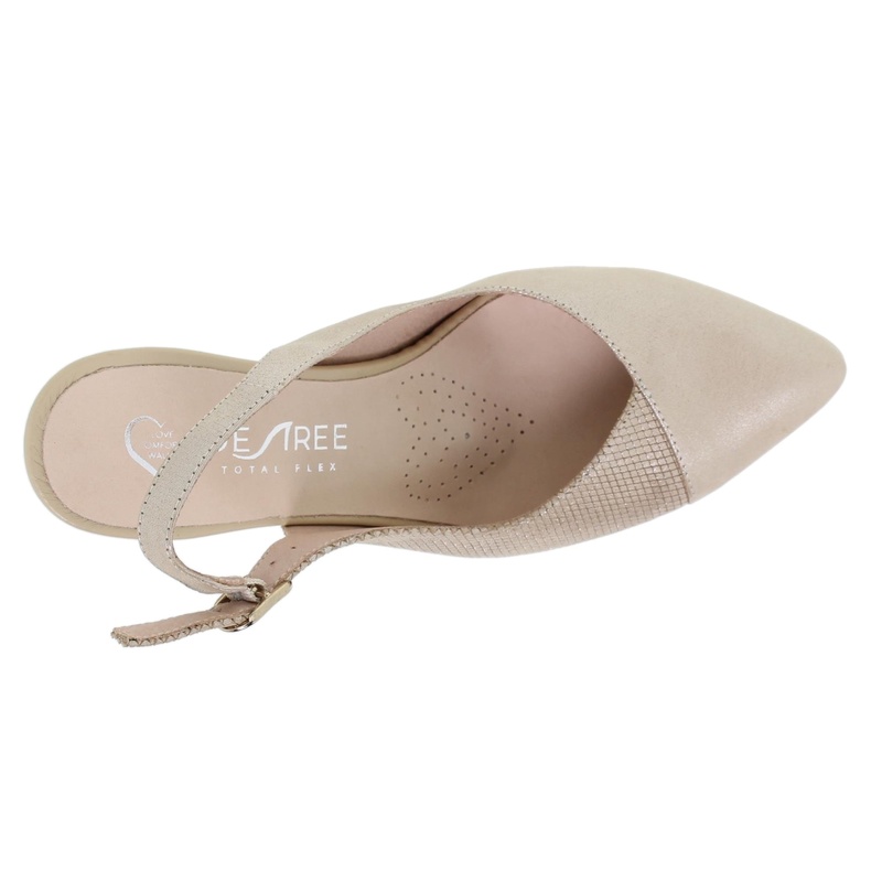 mmod_11787_16328-1797992383