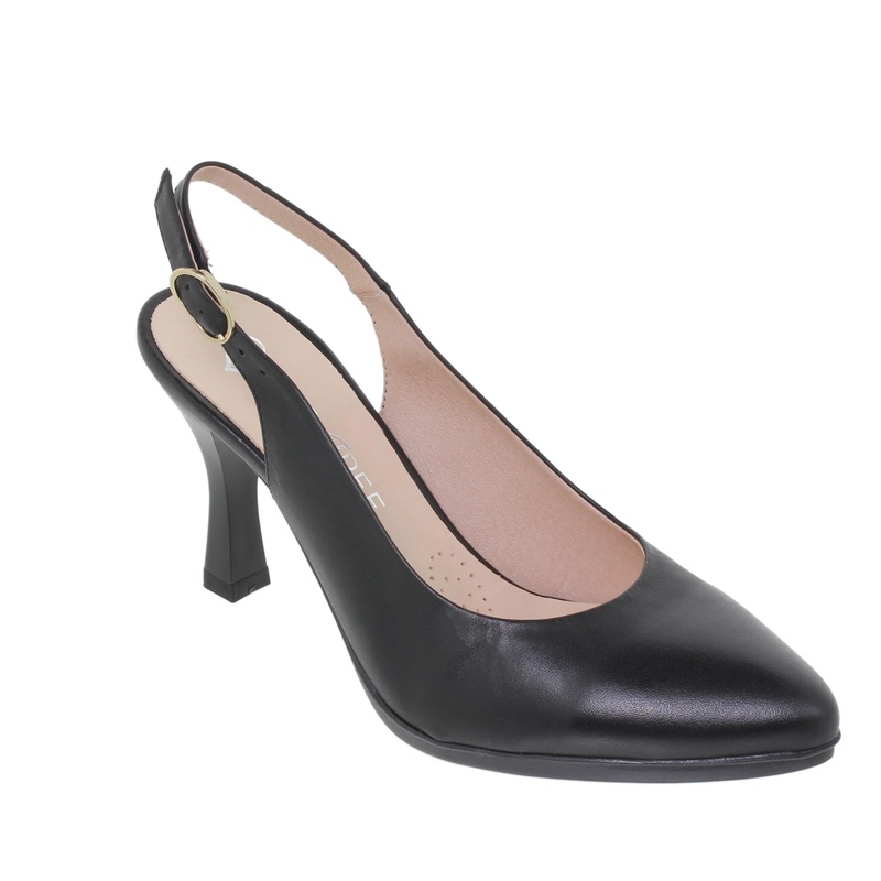 mmod_11788_16311-1628435985_NEGRO