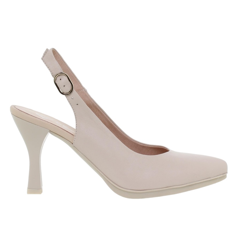 mmod_11788_16312-549732728_BEIGE