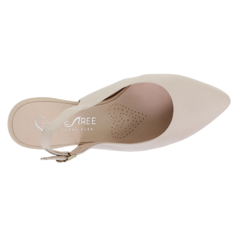 mmod_11788_16314-1678616381