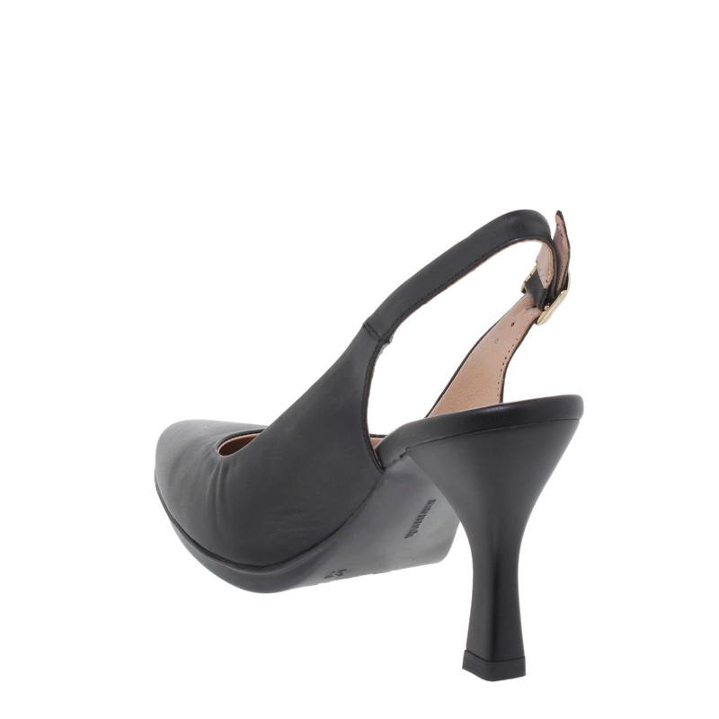 mmod_11788_16315-1088443364