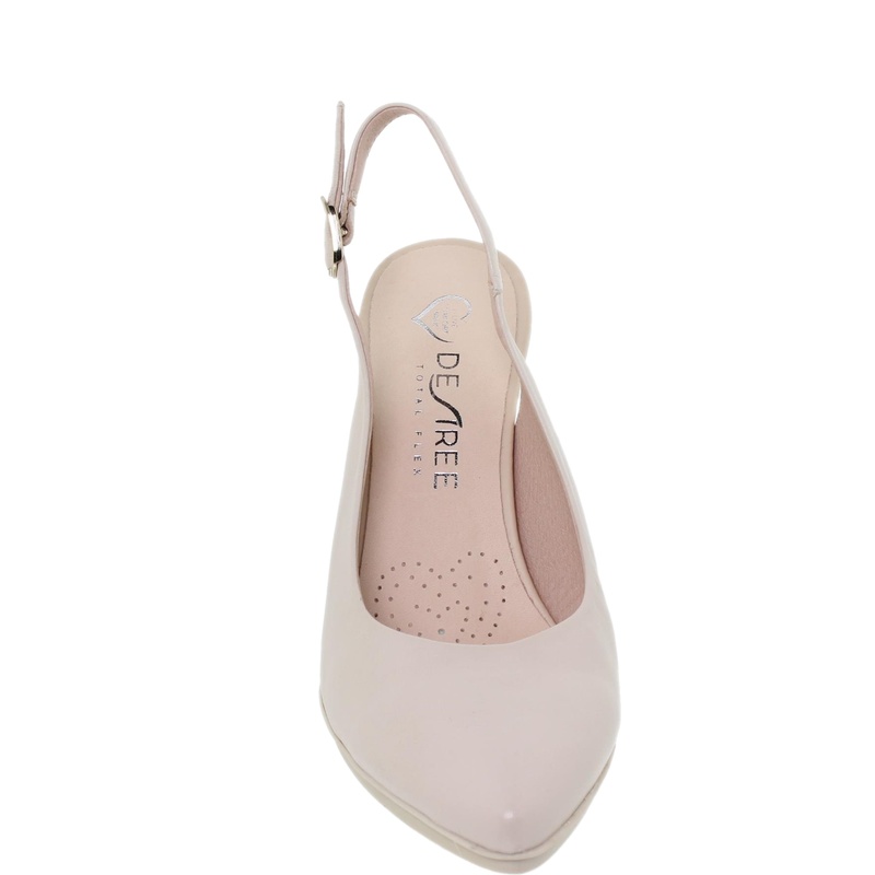 mmod_11788_16316-1924057886